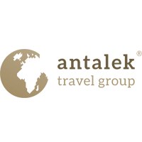 Antałek Travel Group